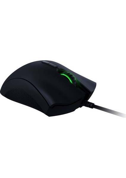 Deathadder Elite Mouse 22.0222