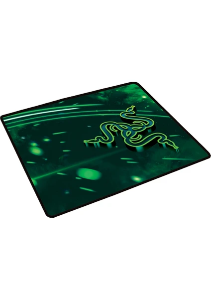 Goliathus Speed Cosmic Medium Mousepad 22.0230