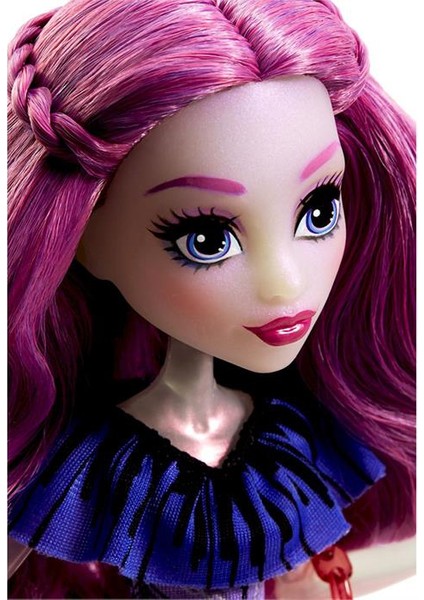 Okulunda İlk Gün Acayip Bebekleri Arı Hauntington fiyatları