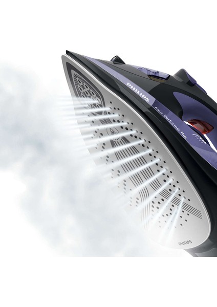 GC4525/30 Azur Performer Plus Buharlı ütü