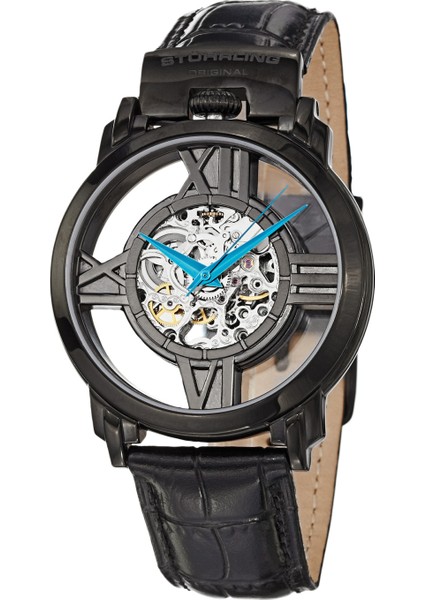 276.33551 Kadın Kol Saati