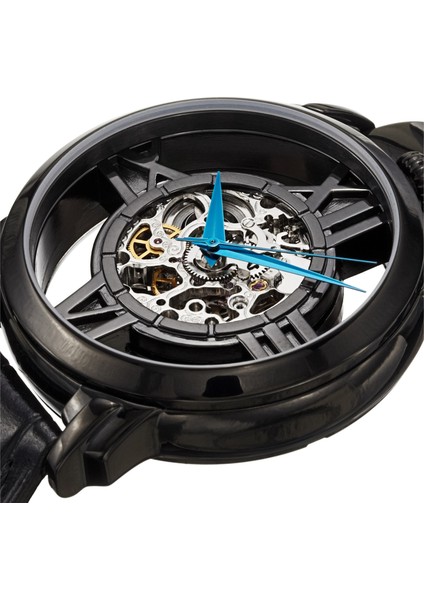 276.33551 Kadın Kol Saati fiyatları