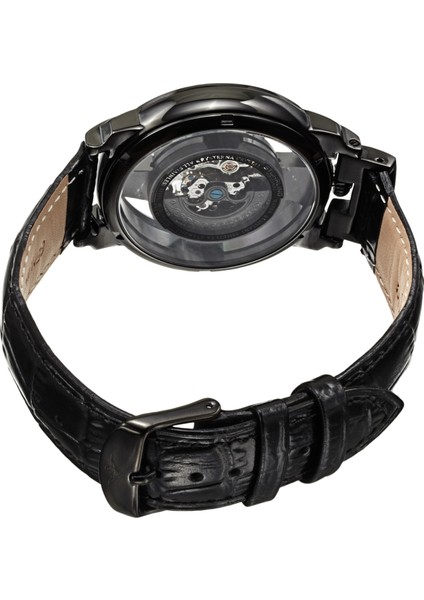 276.33551 Kadın Kol Saati modelleri