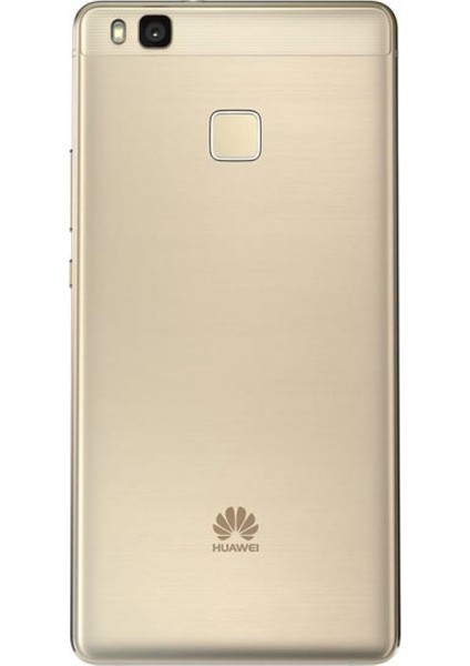 P9 Lite (Huawei Türkiye Garantili) Altın modelleri