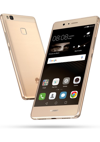 P9 Lite (Huawei Türkiye Garantili) Altın indirimleri
