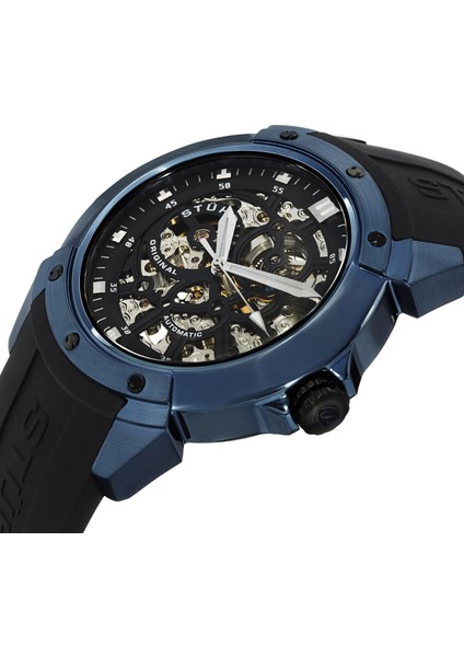 539.33X61 Erkek Kol Saati fiyatları