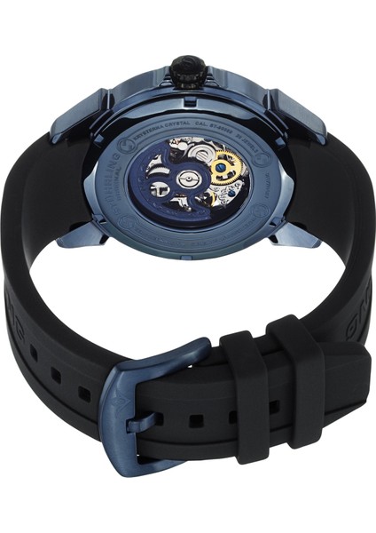 539.33X61 Erkek Kol Saati modelleri