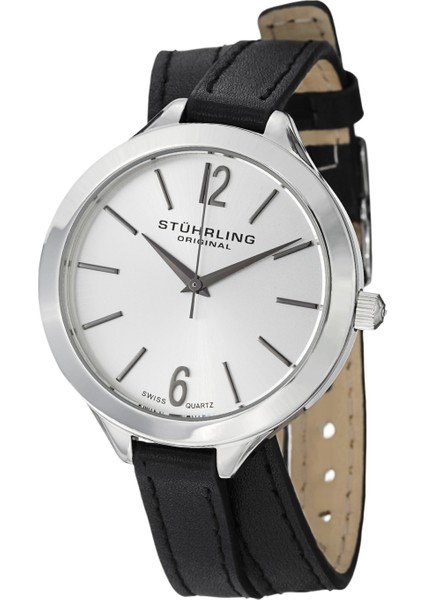 568.01 Kadın Kol Saati