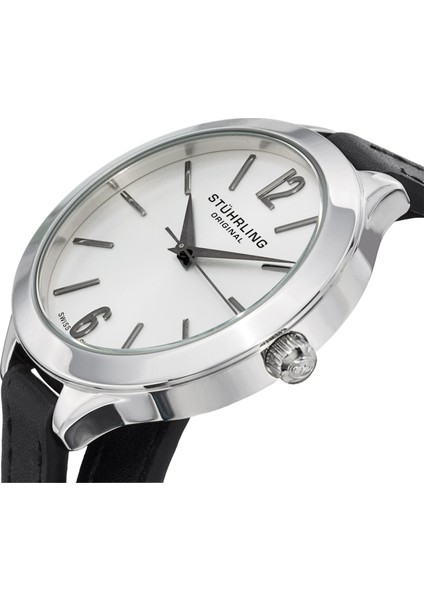 568.01 Kadın Kol Saati fiyatları