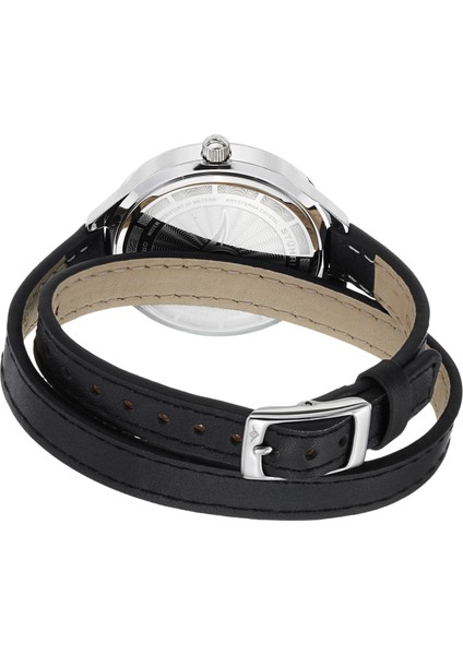 568.01 Kadın Kol Saati modelleri