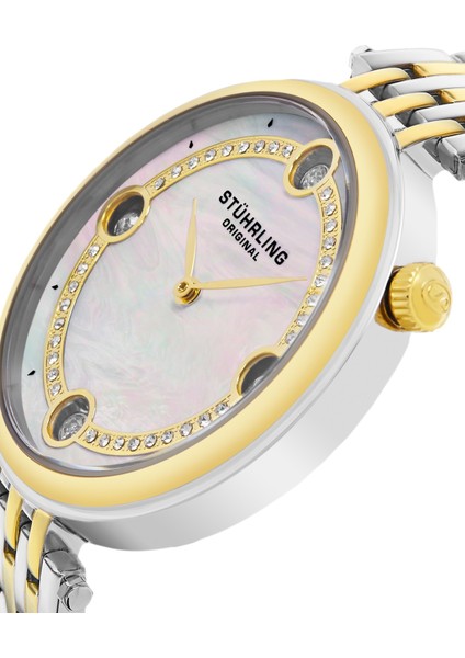 716.02 Kadın Kol Saati fiyatları