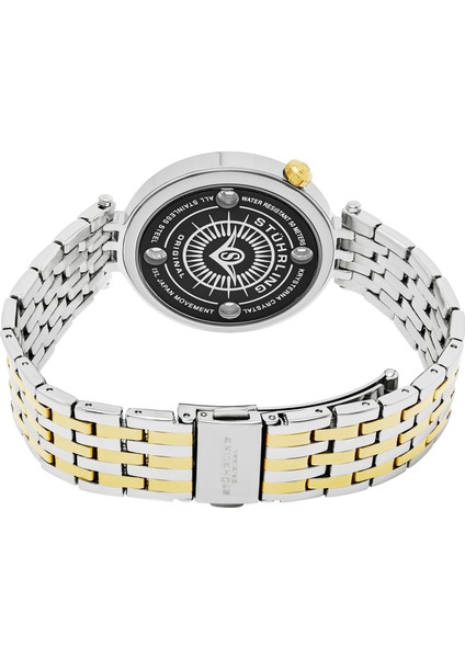 716.02 Kadın Kol Saati modelleri