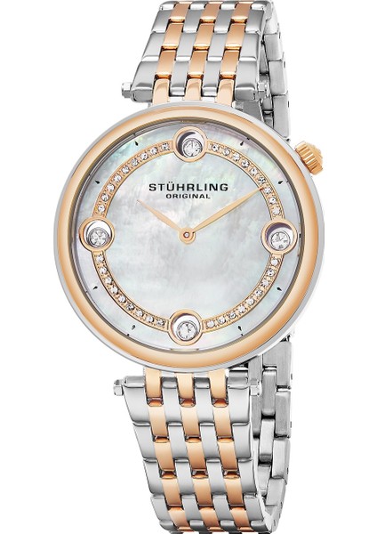 716.03 Kadın Kol Saati