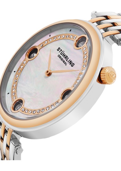 716.03 Kadın Kol Saati fiyatları