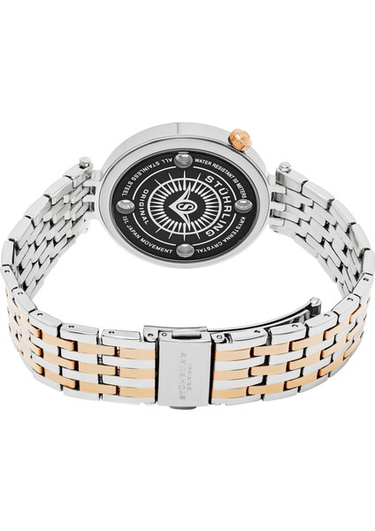 716.03 Kadın Kol Saati modelleri