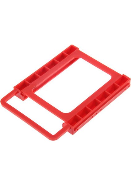 4718 Kasa içi Ssd ve 2.5 İde Sata Hdd Harddisk Bağlama Kiti Çevirici Dönüştürücü