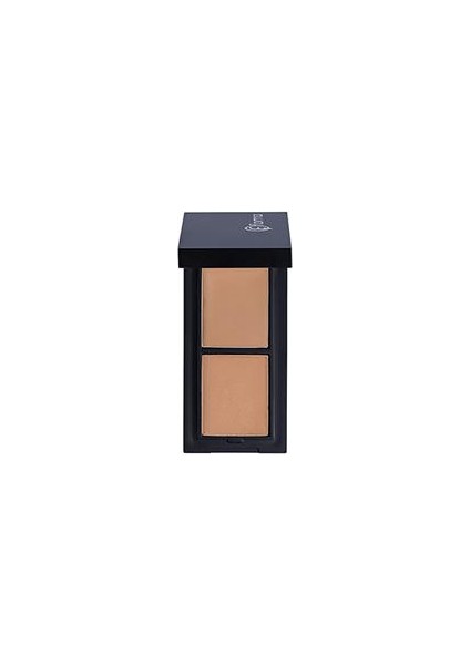 Eyebrow Desıgn Kıt No.020