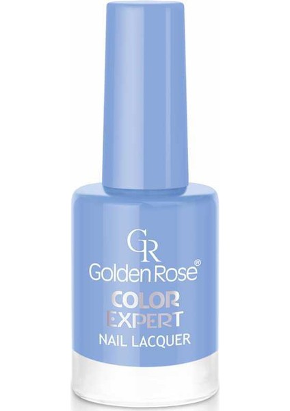 Color Expert Naıl Lacquer No:114