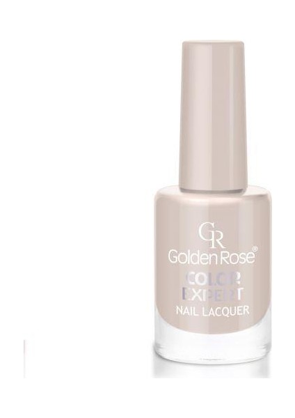 Color Expert Naıl Lacquer No:115