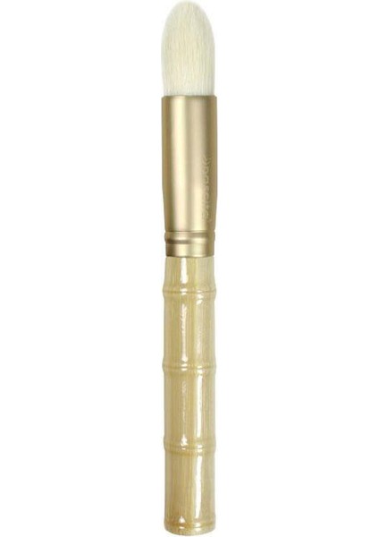 Bamboo Ultra Soft Kapatıcı Fırçası Nasbrush0179