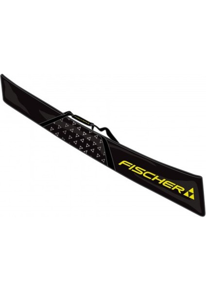 Skicase Eco Alpine 1 Pair-160 Unisex Kayak Çantası