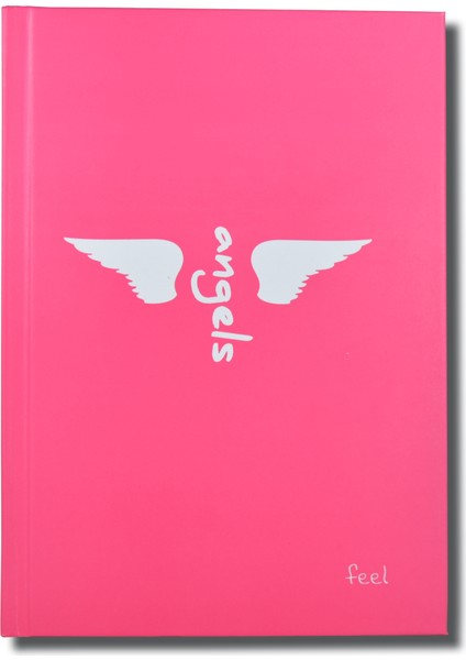 Angels / Feel fiyatları