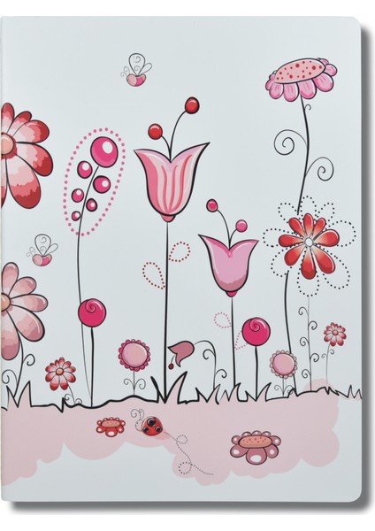 Desıgn Serı 18,5*25 / Pınk, Red fiyatları