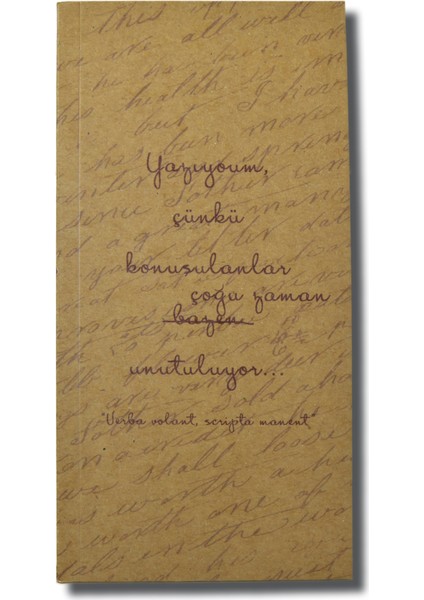 Yazı-Yorum / Konuşulanlar Unutuluyor fiyatları