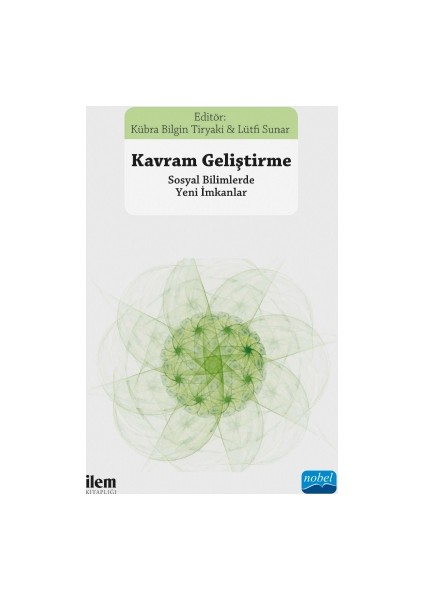 Kavram Geliştirme