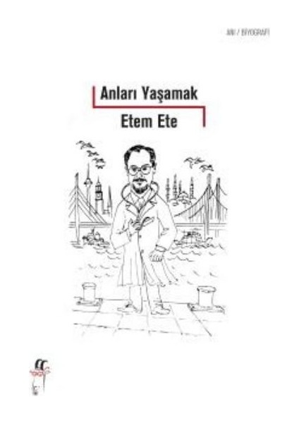 Anıları Yaşamak