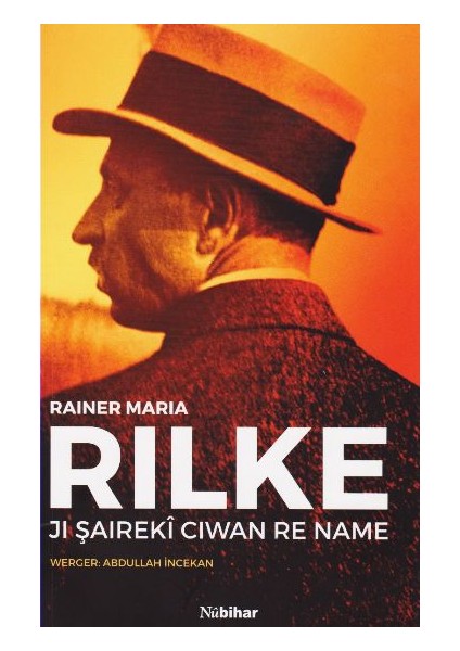 Jı Şaireki Ciwan Re Name