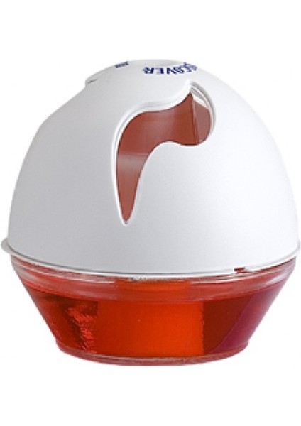 Minisphere Wildberry fiyatları