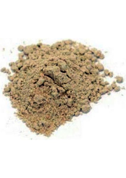 Mahlep Toz 100 G