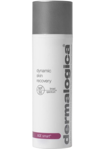 DERMALOGICA Dynamic Skin Recovery SPF50 50 ml