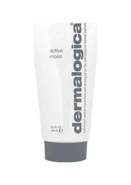 DERMALOGICA Active Moist 100 ml