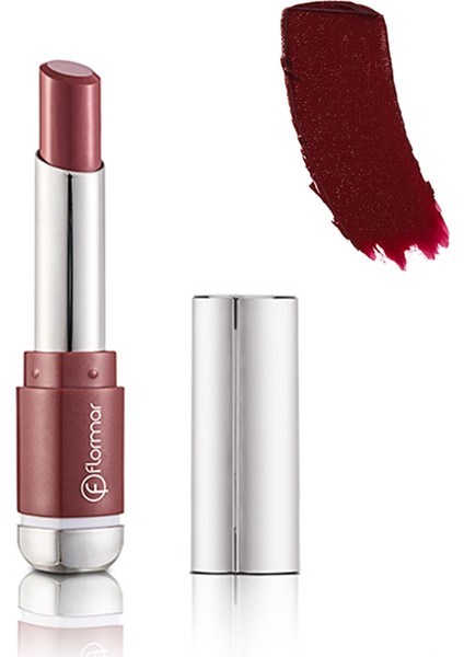 - Ruj - Prime'n Lips 017 Subdued Rosy 8690604364480 33000018