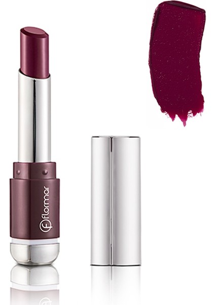 - Ruj - Prime'n Lips 024 Red Violet 8690604364558 33000018