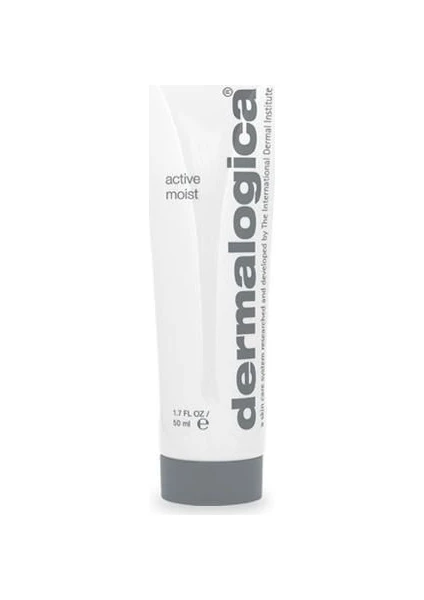 DERMALOGICA Active Moist 50 ml