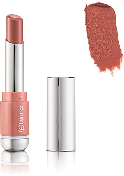 - Ruj - Prime'n Lips 001 Vanilla Soufle 8690604364329 33000018