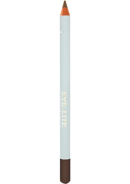 Eye Pencil Khol Göz Kalemi - Brun