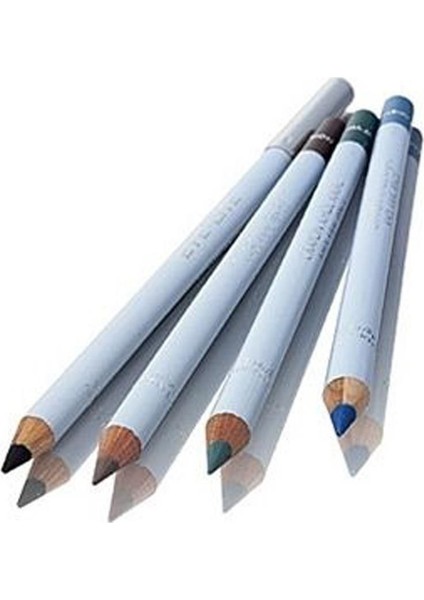 Eye Pencil Khol Göz Kalemi - Cafe