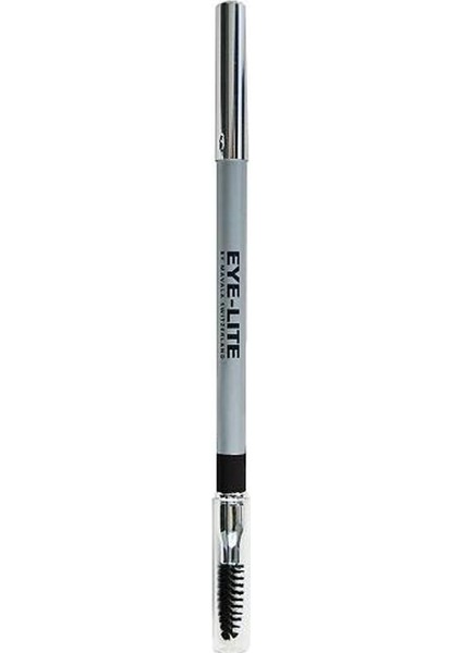 Eye-Lite Eyebrow Pencil Kaş Kalemi - Ebene