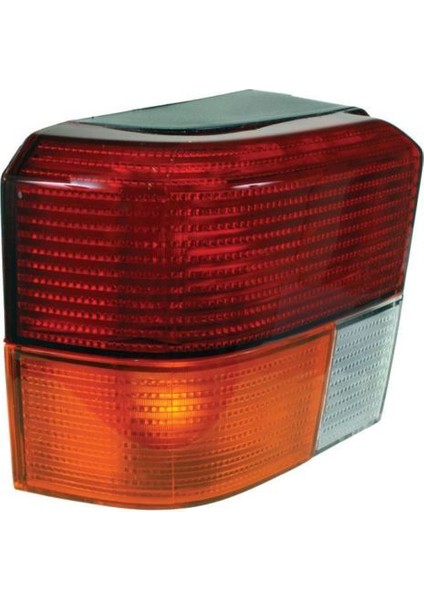 Volkswagen Transporter T4 Stop Lambası Sarı Sol