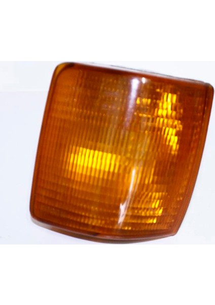 Audi A80 Sinyal Sağ