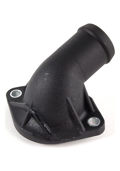 Volkswagen Polo Termostat Kapağı 1.8-1.9