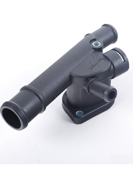 Volkswagen New Beetle Termostat Flanşı Asy-Asv