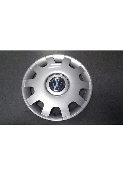 Volkswagen Golf 4 Jant Kapağı 14 İnç