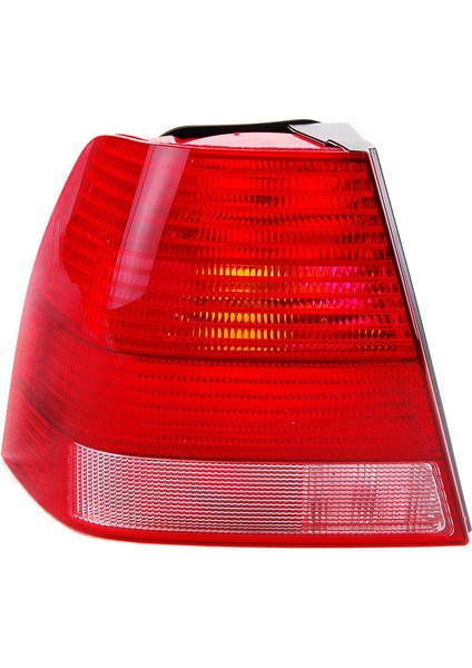 Volkswagen Bora Stop Lambası Sol
