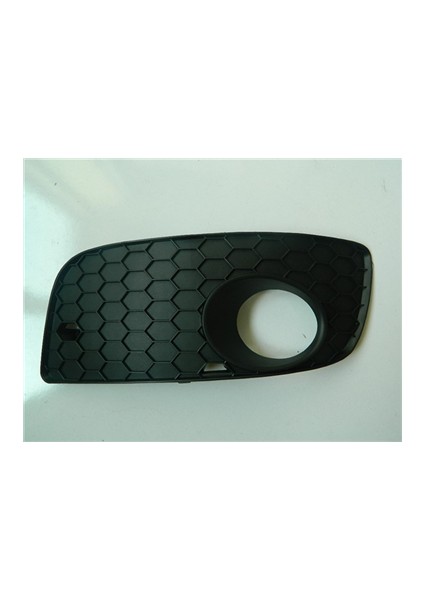 Volkswagen Golf 5 Tampon Izgara Gti Sol