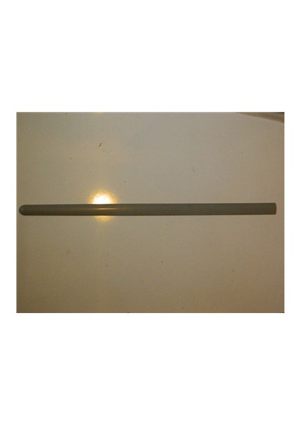 Volkswagen Golf 5 Kapı Çıtası Astarlı Ön Sol